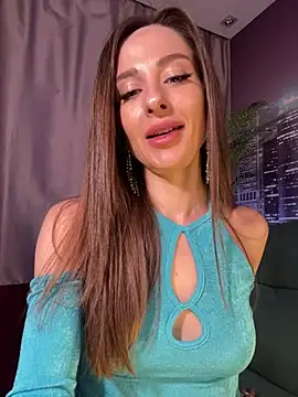  shadylady  online show from July 5, 4:25 pm