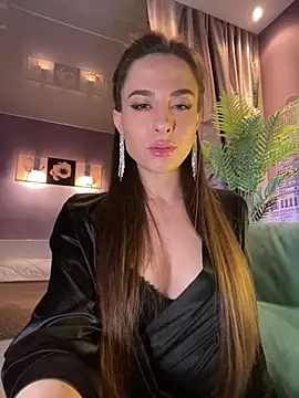  shadylady  online show from May 19, 5:53 pm