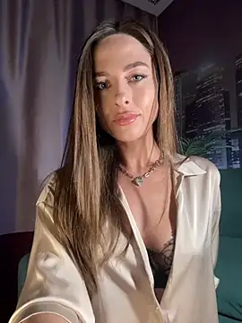  shadylady  online show from August 6, 5:41 pm