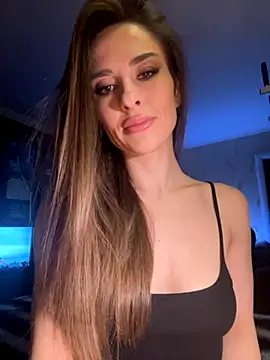  shadylady  online show from December 3, 8:30 pm