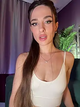  shadylady  online show from June 24, 5:44 pm