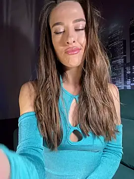  shadylady  online show from August 8, 4:14 pm