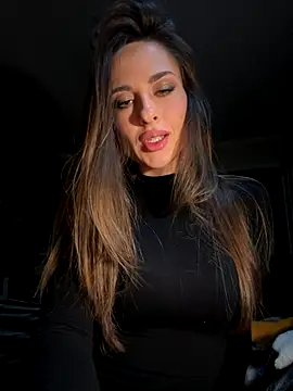  shadylady  online show from November 10, 9:09 pm