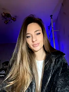  shadylady  online show from October 3, 4:30 pm