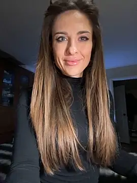  shadylady  online show from November 6, 8:46 pm