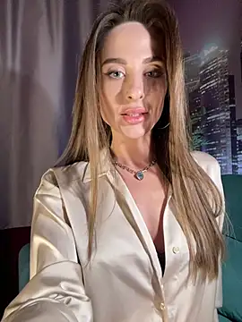  shadylady  online show from July 31, 5:54 pm