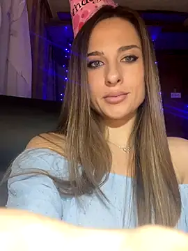  shadylady  online show from September 9, 4:49 pm