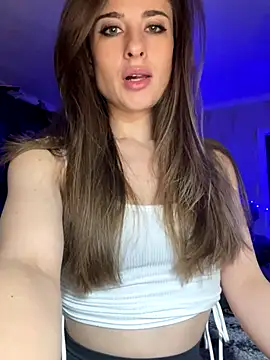  shadylady  online show from September 13, 5:24 pm