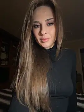  shadylady  online show from November 21, 6:51 pm