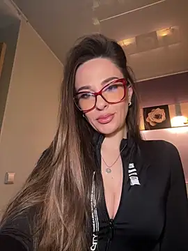  shadylady  online show from March 16, 7:27 pm