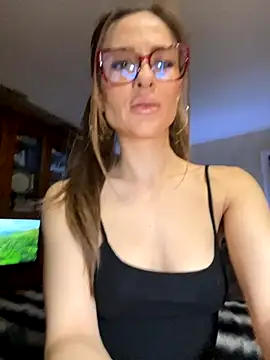  shadylady  online show from November 1, 8:46 pm