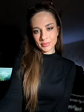  shadylady  online show from November 11, 10:26 pm