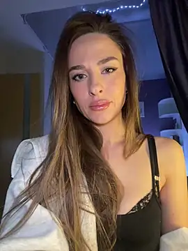  shadylady  online show from April 30, 8:38 pm