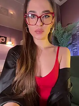  shadylady  online show from May 21, 3:53 pm