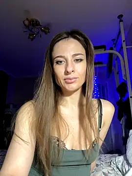  shadylady  online show from September 28, 8:27 pm