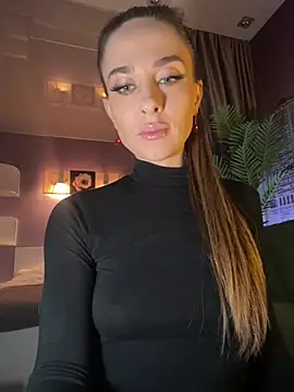  shadylady  online show from May 27, 7:10 pm