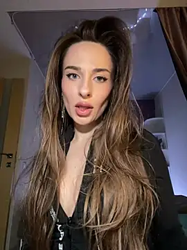  shadylady  online show from March 21, 6:01 pm