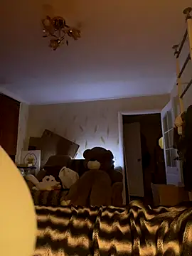  shadylady  online show from December 13, 8:04 pm