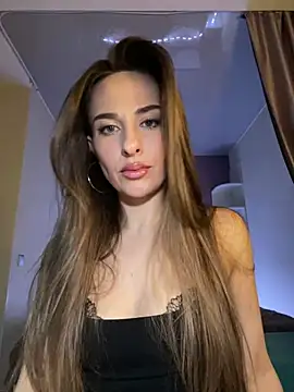  shadylady  online show from March 22, 5:58 pm