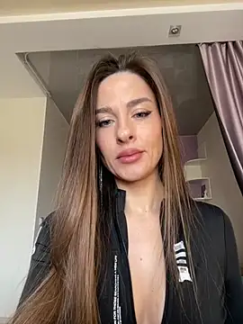  shadylady  online show from May 2, 1:38 pm