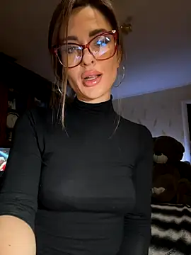  shadylady  online show from November 2, 8:25 pm