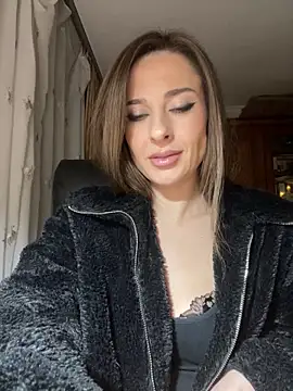  shadylady  online show from October 7, 5:36 pm