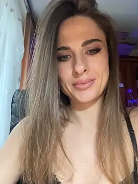  shadylady  online show from September 10, 3:22 pm