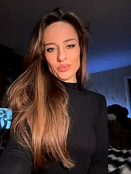  shadylady  online show from October 27, 8:43 pm