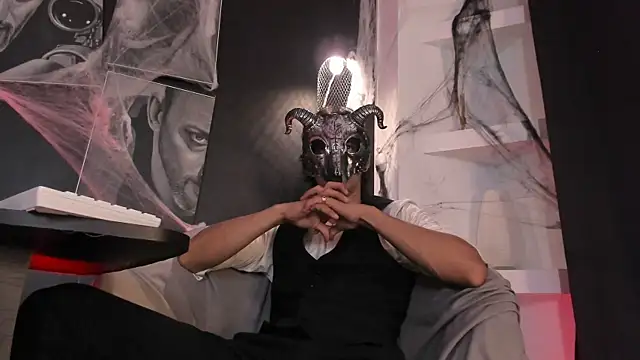 jett savage online show from October 22, 1:43 pm