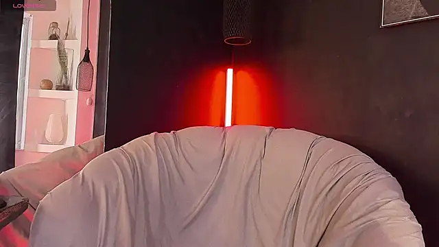 jett savage online show from December 5, 2:37 pm