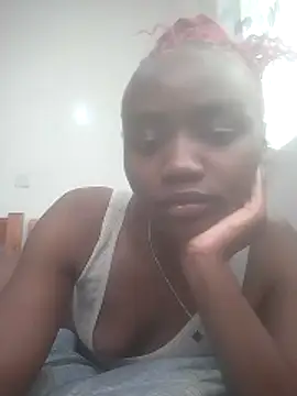 Angelnish online show from May 19, 1:51 pm