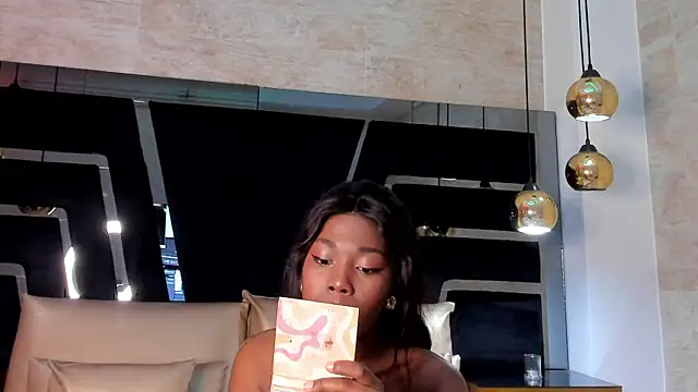 Snapshot of AbbieCyruz chatting on September 16, 12:06 pm AbbieCyruz online show from September 16, 12:06 pm