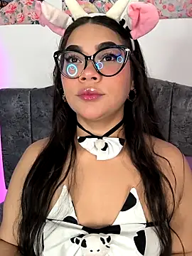 Vale Walker online show from October 31, 6:10 am