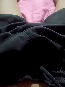 morenosfd069 online show from April 5, 11:33 pm