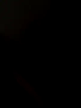 morenosfd069 online show from April 12, 10:02 pm