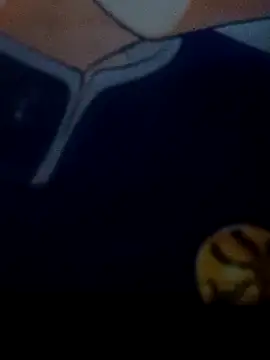 morenosfd069 online show from April 3, 2:18 am