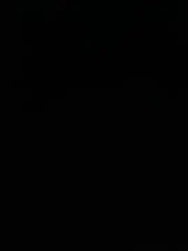 morenosfd069 online show from August 9, 11:33 pm
