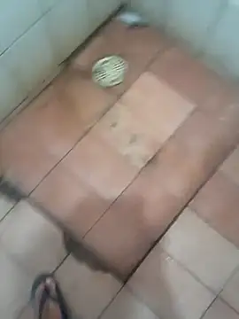 morenosfd069 online show from April 18, 10:39 am