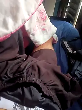 morenosfd069 online show from December 14, 10:21 am