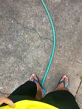 morenosfd069 online show from April 5, 11:28 am