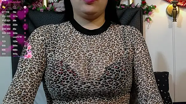Snapshot of IndraKaur_ chatting on September 25, 12:55 pm IndraKaur online show from September 25, 12:55 pm