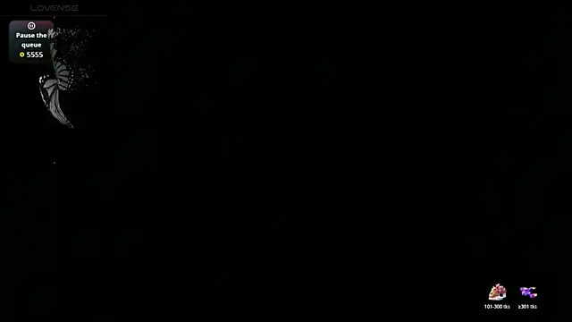 IndraKaur  online show from April 29, 12:53 pm