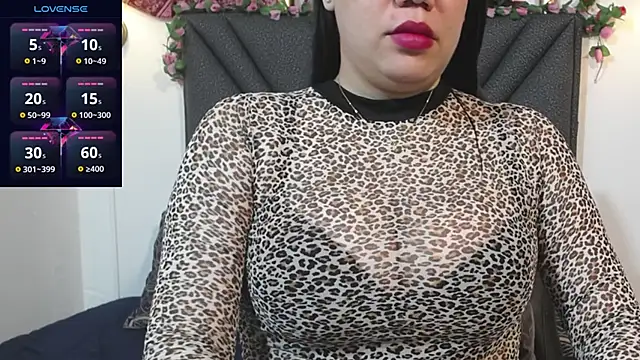 IndraKaur  online show from October 31, 3:03 am