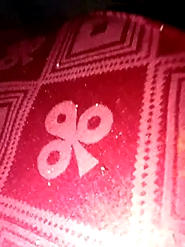 Snapshot of hot_manishacpl chatting on November 2, 4:45 pm hot manishacpl online show from November 2, 4:45 pm