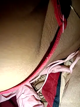 Snapshot of hot_manishacpl chatting on October 30, 5:43 pm hot manishacpl online show from October 30, 5:43 pm