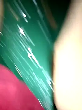 Snapshot of hot_manishacpl chatting on March 20, 5:36 pm hot manishacpl online show from March 20, 5:36 pm