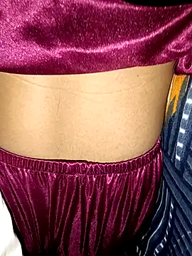 hot manishacpl online show from May 10, 11:39 pm