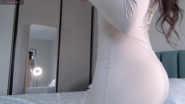 christinafitness online show from October 22, 5:18 am