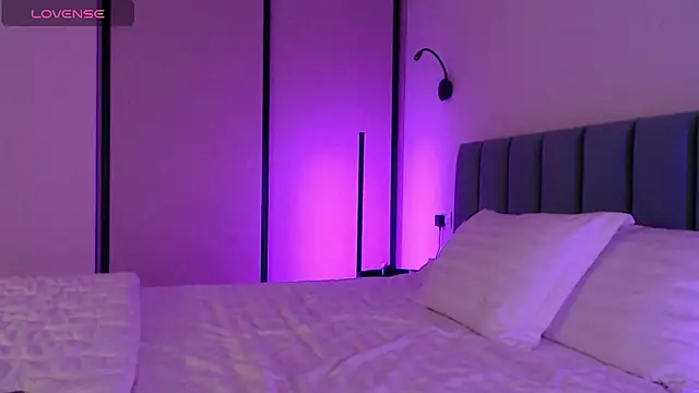 christinafitness online show from April 15, 7:58 pm