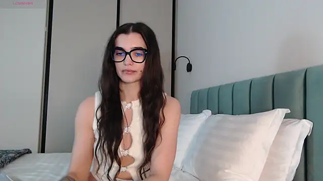 christinafitness online show from December 2, 7:10 am